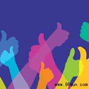 只有微信群二维码可以加人吗