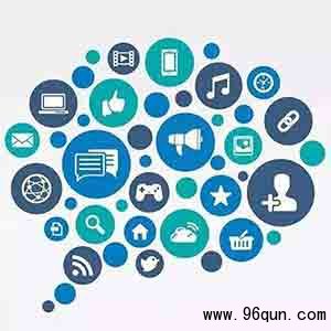 怎么进入群设最佳答案建群