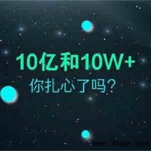 微信群聊保存在通讯录里怎么找