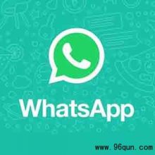 微信发私人红包怎么撤回