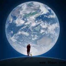 ��θģ�΢��Ⱥ�ģ�����