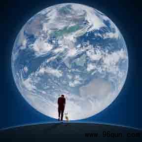 如何改"微信群聊"名称