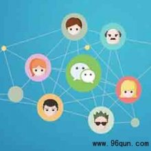 微信怎么把群里的消息屏蔽