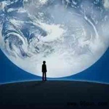 怎么找到建立微信群的发起人