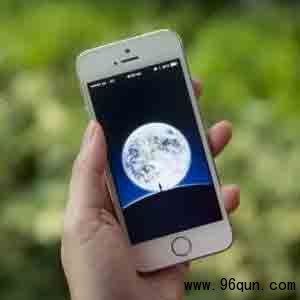 微信群名称怎么改?