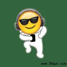 ΢��Ⱥ˫������������