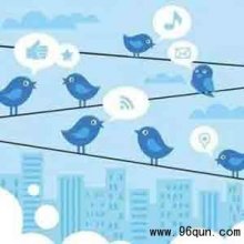 微信群书签和点赞功能怎么用