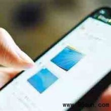 几条微信群的运营细则