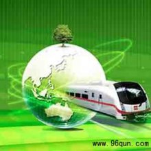 ΢��Ⱥ��ά����ô��ͨӦ�ó���