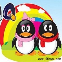 怎么选择和发布微信群公告