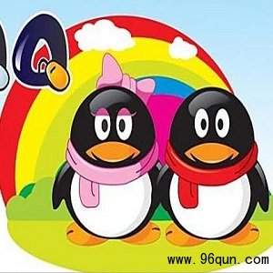 怎么选择和发布微信群公告