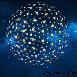 微信群怎么管理日程