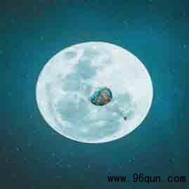 微信群聊群主管理权怎么转让