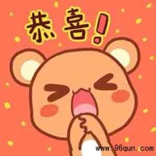 微信更新“好物圈”新功能