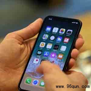 微信群里已经无话可说怎么办