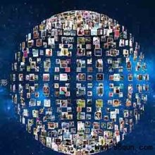 微信群里的群友推崇小白思维