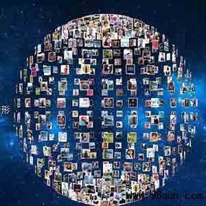 微信群里的群友推崇小白思维