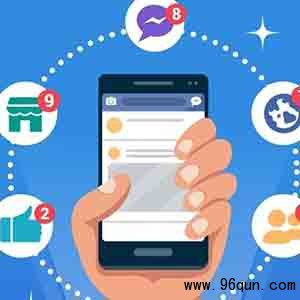 微信群里发布投票的方法