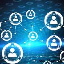 微信群内的各类“拼团”将被封禁