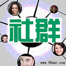 ΢�Ž���Ⱥ���˻�֪����