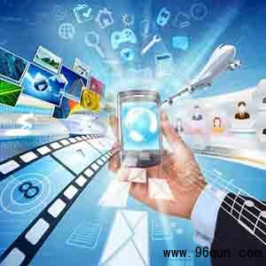 <p>微信怎么设置加入微信群</p> <p>微信没有设置加入某微信群的,不过你加入了不想加入的群,你可以通过该群界面里右上角的按钮进入聊天信息界面,里面有.你好,鉴于你描述的情况,现在只能申诉,自助登陆或功能进入微信点击微信版面下方右下角我选项,点击进入;点击界面中的设置"选项.微信进不去是怎么回事男生刚认识了妹子,加了她的微信联系方式,接下来就是聊天了。那么,怎么主动和女生聊天,开始说什么比较好?怎么快速建立好感呢?首先,比较简单直观的就是表.打开微信公众平台网页,点击右上角的立即注册,进入注册界面,这里得需要一个新的邮箱,填写注册信息。点击注册后提示到邮箱激活验.微信可以做到非打开微信才会收到信息,新的版本支持消息通知。操作方式如下打开微信,下方菜单列表中选择我;点击设置,进入微信设置菜单;在.微信客户端在哪里打开问题说明现在基本都玩微信。微信到底有什么用?交友,聊天,还是什么。看看有没有.微信多群群发消息这个目前只能借助于像聊微信助手这类的第三方辅助工具来完成。因为微信自身的辅助功能群发助手只能针对好友群发无法群发群信息。微信发了超过两分钟的消息,只要对方登录微信,肯定会看到内容的,无法让对方看不到的,若是没有超过两分钟的内容,还可以长按消息内容,选择撤回,若是.微信是什么?微信怎么用如何开通微信微信怎么传歌微信微信号绑定的是以前的手机号,如何解绑。具体方法如下打开你要分享给好友的网页,找到隐藏按钮,点击分享页面。又.接着就会跳出分享方式,选择发送给朋友,并且是微信的分享方式,所以要注意.不要再盲目的刷屏了!你累,我累,大家都累,效果还不好可能一半以上的好友都把你拉黑了你还傻乎乎的刷刷刷。其实有几个简单的可以送给大家微信头像头.问题说明我输入手机号注册微信,但提示我号码格式不正确,这是为什么?怎么解决?.微信赚很多,下面我来简单介绍一下一微信可以帮别人,吧自己可以能在外面买到的东西,发到朋友圈去,让有需要的朋友买你的产品。二可以开个微店,微信是从哪一年开始使用的人比较多?微信朋友圈和qq空间怎么同时发说说?怎样在微信上聊天给别人?同一台手机批是注册的微信号,易被开通。同一个地址批量注册的微信号,易被开通注册新号后,立即大量添加好友,发消息,易被开通号。注册新号后,立即切换其它微信号登录,易被开通.手机QQ消息上的图片怎样转到微信上微信为什么不能用呢进入微信,点击右上角三点那里如图选择我的包,如果看不到我的包,可能是版本问题,可点击我的微信群如图进入页面,注意不要点包那里,点右上角.打开手机微信,点击右边的我按钮进入之后点击最后一项设置按钮,然后进入设置选项随后点击最下面的关于微信按钮然后选择最下面的检查更新就可以了.</p>