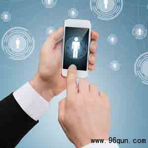 微信群信息如何备份?