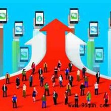 个人微信号绑定微信群怎么解绑