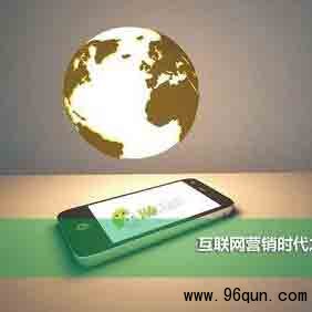 怎么用微信群群发助手