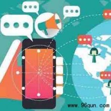 怎么添加非好友的微信群