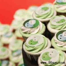 如何借助微信群来给好友加标签