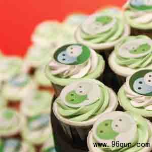 ÈçºÎ½èÖú΢ÐÅȺÀ´¸øºÃÓѼӱêÇ©