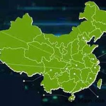 ΢��Ⱥ��������΢�ű���