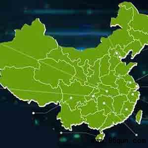 ΢��Ⱥ��������΢�ű���