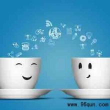 微信群号怎么注销的步骤