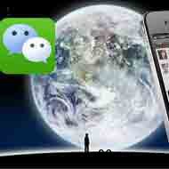 微信群里需要有新的营销方法