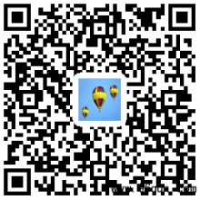 ΢�ź��Ⱥ��QQ���Ⱥ