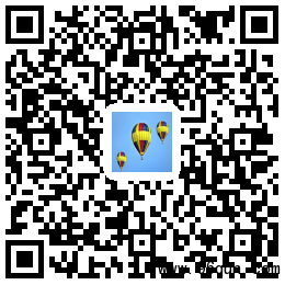 微信红包群和QQ红包群