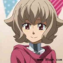 ΢��Ⱥ��ó��Ǳ����ô����