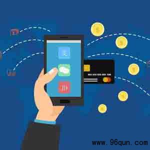 ��ô��΢��Ⱥ����֪����Ĵ���