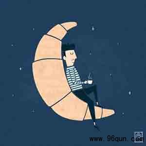 微信群怎么抢到红包