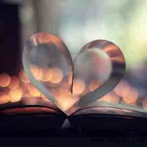 微信群推广有什么方法?