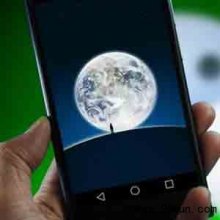 如何加入好友的微信群聊天室