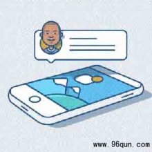 微信群怎么清理存储空间