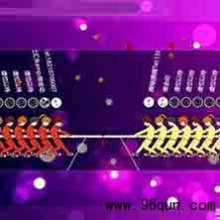 微信群与传统的短信沟通方式区别