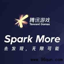 加入微信群信息发送失败的原因