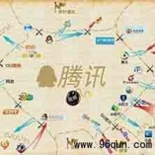 微信群二维码怎么引流