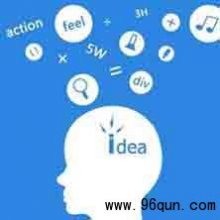 微信群设置菜单中怎么设置翻译