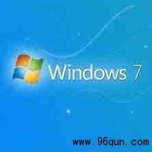 微信群扫一扫进入扫描界面