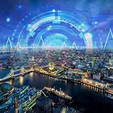 ��ʲô�취�õ�����΢��Ⱥ