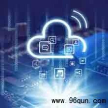 微信群开发者需要借助微信群第三方平台